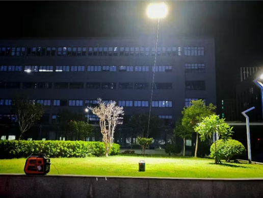 Quality 800W DJI Matrice 400 Payload Lightweight Tethered Power Supply Waterproof for sale