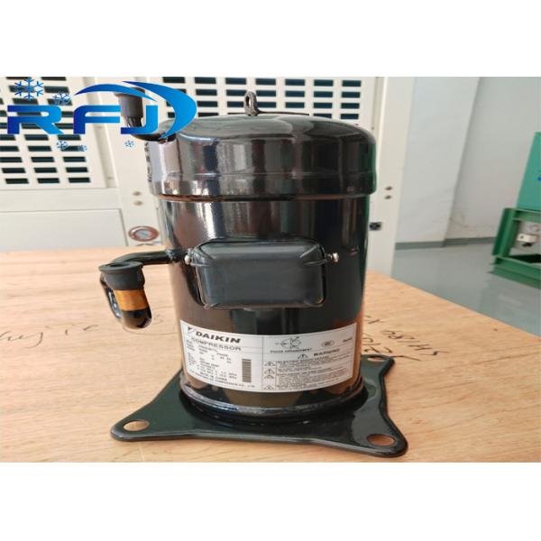 Air Conditioner R22 Refrigeration Scroll Compressor 3HP 220V 50Hz JT90BHBV1L