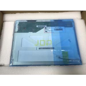 Mindray IPM10 Monitor Display LCD Screen