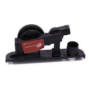 06F129101R Auto Cars Oil Separator Exhaust Assembly Engine Parts Crankcase