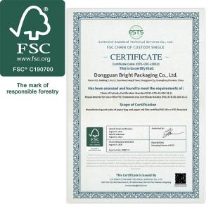 40G Frosted Apparel Glassine Bags Custom Logo Printing