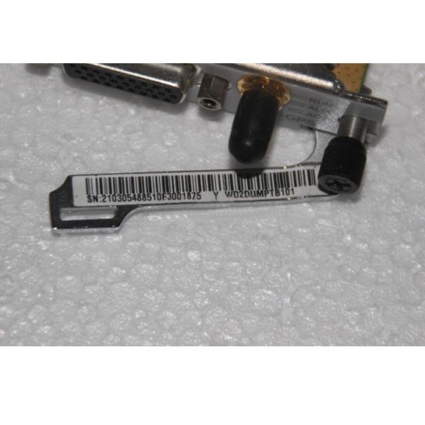 Huawei UMPTb1 03054885 WD2DUMPTB101 WD23UMPT Main control card for huawei