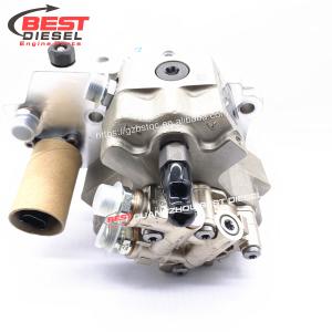High quality common rail Fuel Injection Pump 0445020033 CP3