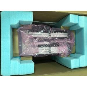 RTN 980 IP microwave transmission equipment HUAWEI RTN980