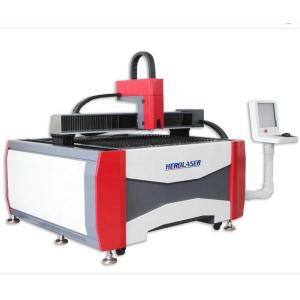 ML-ZF-1500 AC220V Laser Cutting Machine for Metal Sheet Board