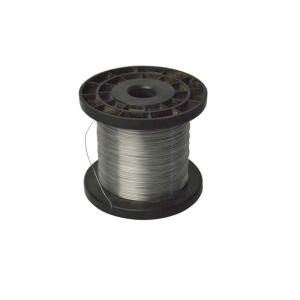 China Durable Bee Hive Equipment Galvanized Frame Wire Spool For Beekeeping on sale