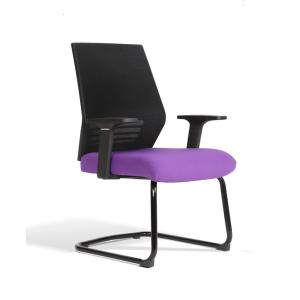 Beautiful office chair seat cushion Modern Furniture Ergonomic Design Medium