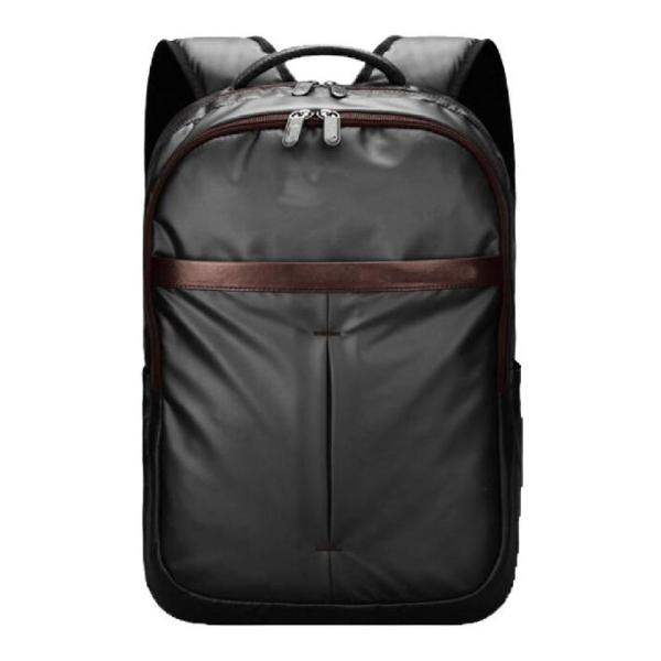 Buy Leisure Fashionable Design Lightweight Laptop Bag Backpack Laptop Bags at wholesale prices