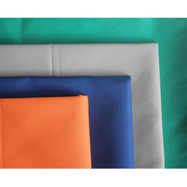 Flame Retardant 100% Cotton Twill Fabric for Judo Taekwondo Martial Arts Uniform
