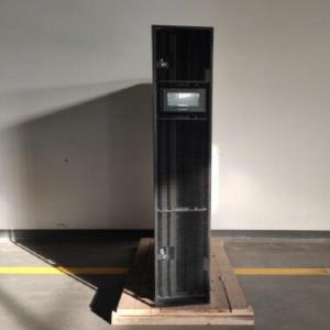 Quality Data Center Precision Air Unit Inrow With Large Cooling Capacity for sale