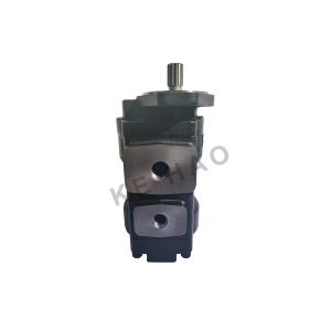 Customized Size JCB Hydraulic Pump OEM 1033-1029 15T JCB 20/902900