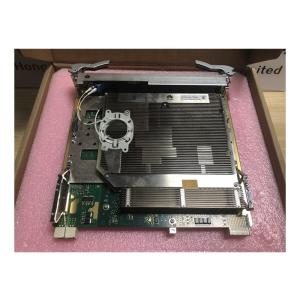 Quality TN17LTXT58 TN17LTXT66 OSN 9800 UPS TN17LTX Huawei LTX for sale