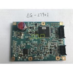 CCD drive driver board for PENTAX EG-2790I EG-2990I Gastroscope