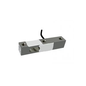 China Low Profile Single Point Load Cell RJ（50-150kg）3kg 5kg 10kg 20kg 30kg 40kg 50kg 60kg 100kg load cell 100kg on sale
