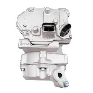 Lexus Hybrid Car AC Compressor 8837048140 8837058021 8837058020 8837048161