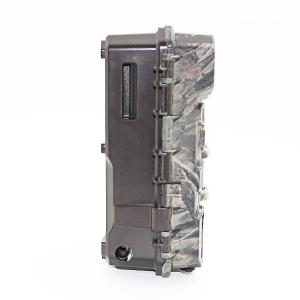 Outdoor Waterproof 30MP HD Hunting Cameras Infrared Remote Control