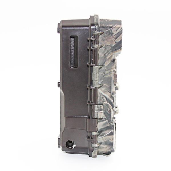 Buy Outdoor Waterproof 30MP HD Hunting Cameras Infrared Remote Control at wholesale prices