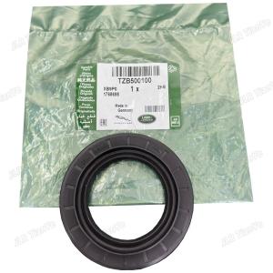 For Range Rover Differential Transmission Shaft Oil Seal LR174475/TZB500100