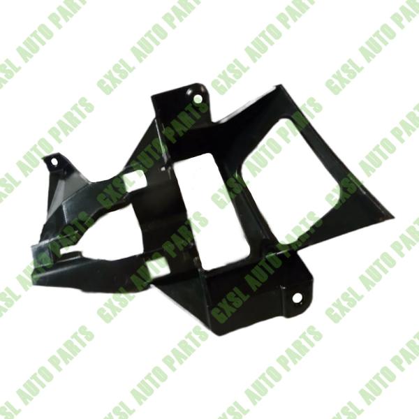 Buy For Ferrari F430 430 16M Headlamp Right Washer Support OEM 68079100 at wholesale prices