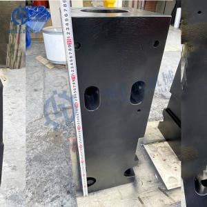 SOOSAN SB20 SB30 SB35 SB40 SB50 SB140 Hydraulic Breaker Front Head Hydraulic