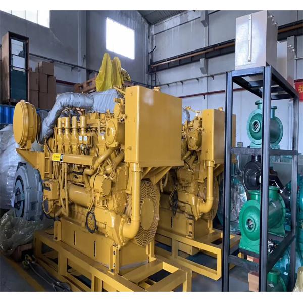 3645753 Diesel 364-5753 Engine assembly 1018726 Generator Set 101-8726 Engines 2218050 Marine 221-8050