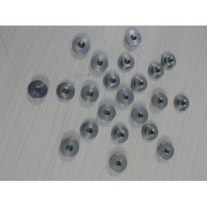 Panasonic KXFB058VA01 KXFB058VA00