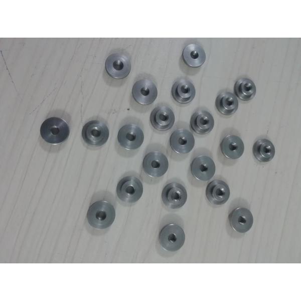 Buy Panasonic KXFB058VA01 KXFB058VA00 at wholesale prices