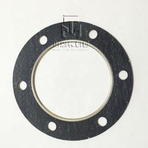 Exhaust Pipe Gasket TCD2015 V08 BFM1015 04224917 12161787 1216 1787 100% Tested