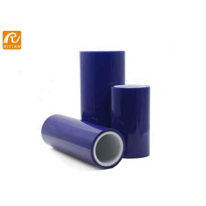Furniture Removing Plastic Protective Film Surface Protection Film Roll