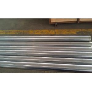 Alloy Steel Tubing 41Cr4 40Cr DIN1.7035