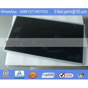 LTM200KT10 20" 1600*900 industrial TFT-LCD panel