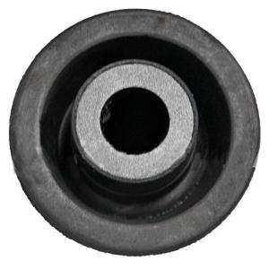 486320K040 Suspension Parts Control Arm Bushing