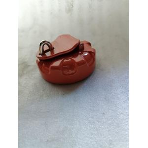 Tank Cover Cap 2188-9008