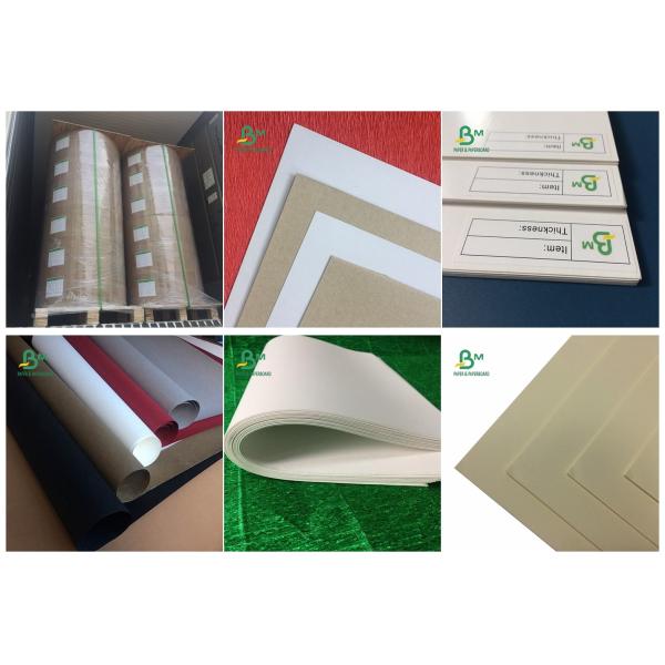 Black Paper Board, Black Paper, Coated Black Paper Board