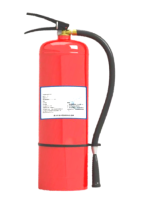 China Fast cooling speed, high flame retardancy, and high anti-reignition rate Lithium battery-specific fire extinguishing agent on sale