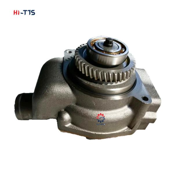 Buy Diesel Engine Parts OEM Water Pump 3306T 2W8001 3304 3306T at wholesale prices