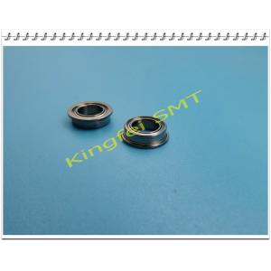 China N510011382AA Ball Bearing 8NH KXF02G7AA00 For Panasonic CM602 Ball Spine on sale