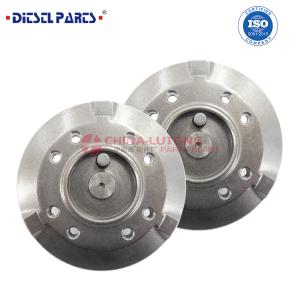 fuel pump cam plate 096230-0190 22130-56350 for TOYOTA DYNA COASTER 11B 14B 14BT