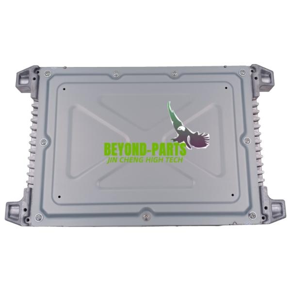 Hitachi ZX-5A ZX200-5A Excavator Spare Parts Main Controller Control Unit