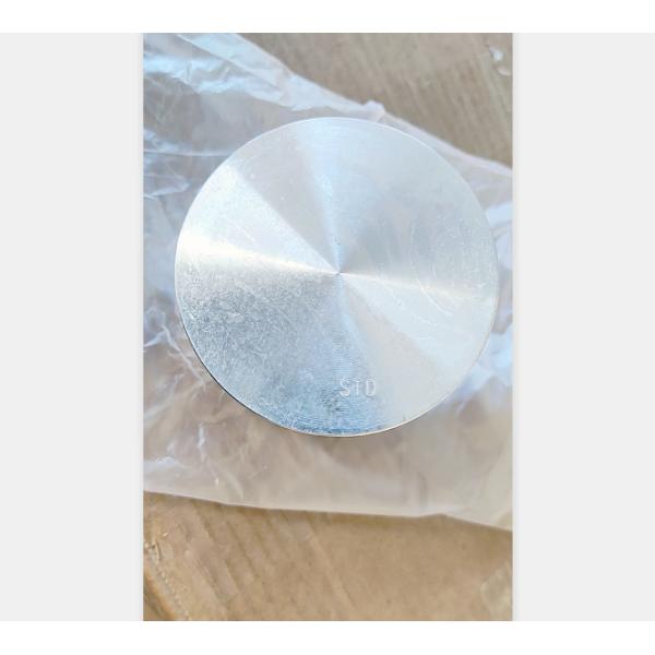 Buy Kubota V1502  Engine Piston With  Pin Clips Alfin at wholesale prices