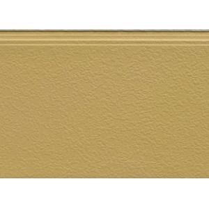 Quality Marble texture AD6-001 for sale