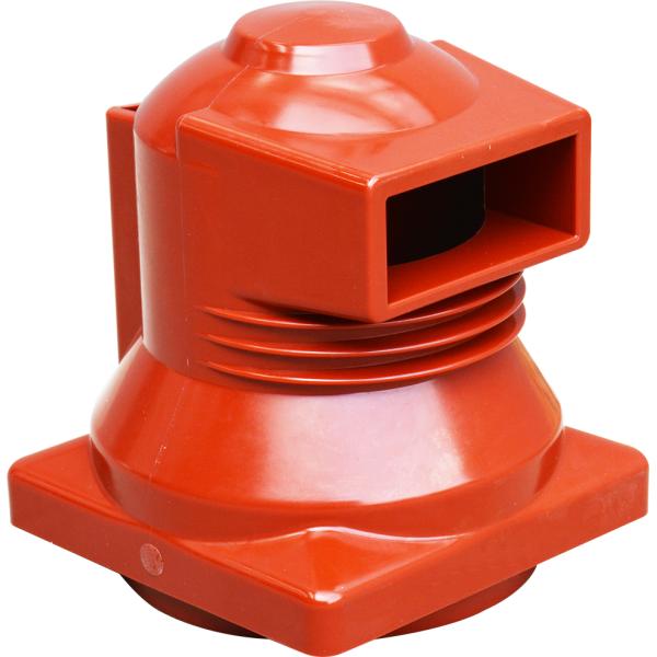 Electrical Epoxy Resin Potting Compound for Insulation and Transformers