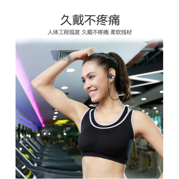 bluetooth headphones xiaomi jiawei iphone mobile phone can support good music quality earphone