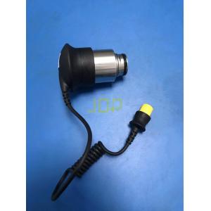 Quality MINDRAY WATO EX-20 O2 OXYGEN SENSOR CABLE for sale