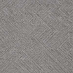 OEM PVC Self Adhesive Film Furniture MDF Laminate