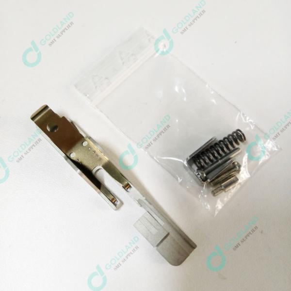 Siplace Pickup Window Kpl X 2x8 03078710S03 SMT Feeder Parts