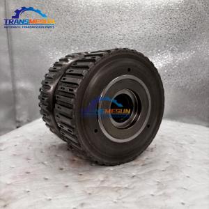 U151F Transmission Planetary Gear Set Compatible with 2006-2007 Toyota