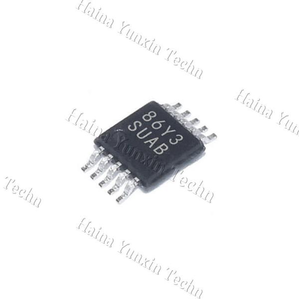 Buy LM3485MM at wholesale prices