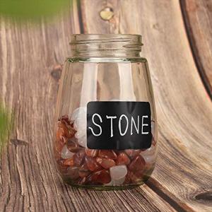 Private label products label sticker roll and label paper