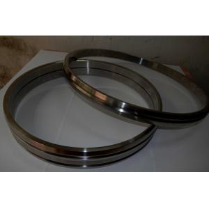 NORSOK IX seal ring gaskets